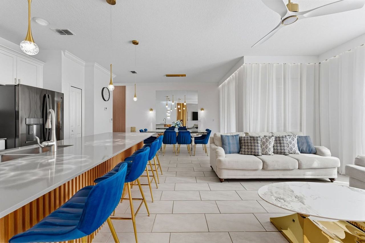 2965 Penelope Loop #1280931P - Photo 2 of 50