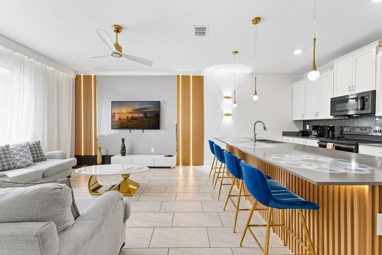 2965 Penelope Loop #1280931P - Photo 3 of 50