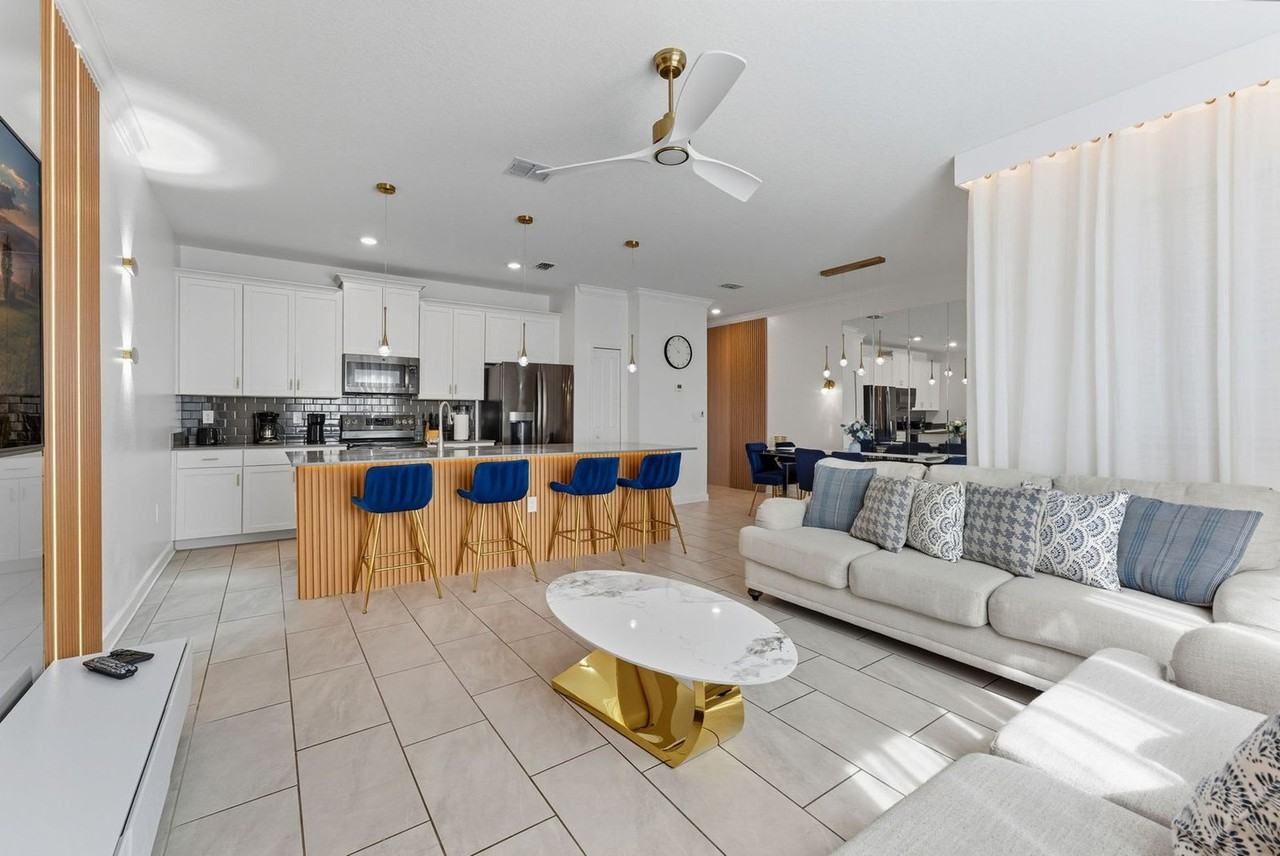 2965 Penelope Loop #1280931P - Photo 4 of 50