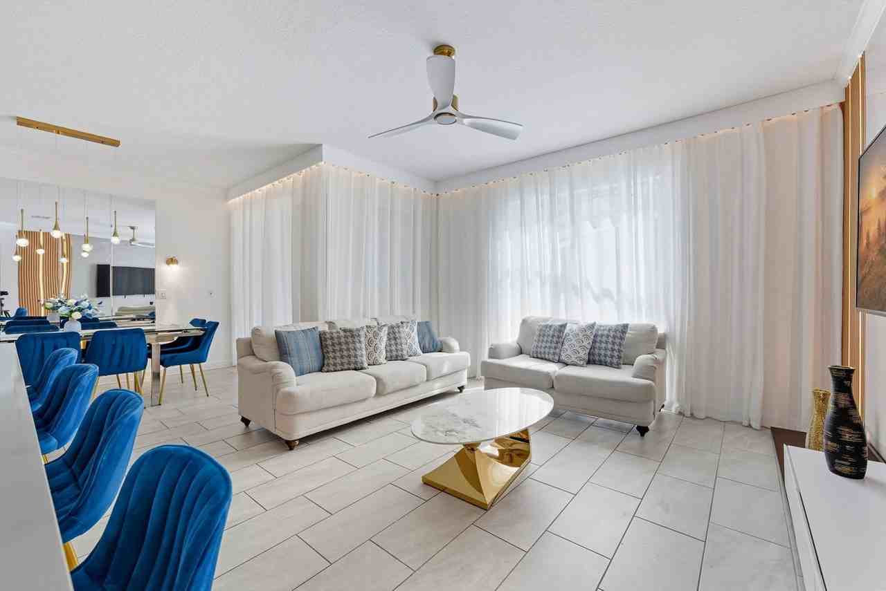 2965 Penelope Loop #1280931P - Photo 5 of 50