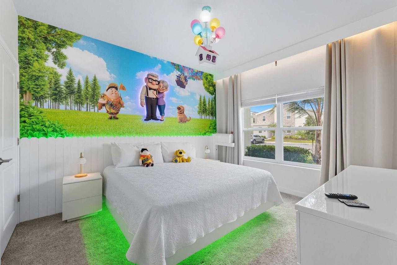 2965 Penelope Loop #1280931P - Photo 6 of 50