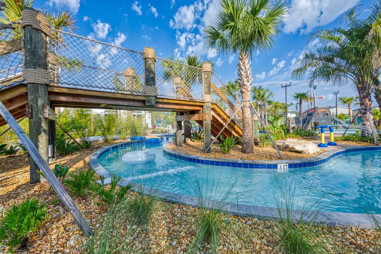 2965 Penelope Loop #1280931P - Photo 7 of 50