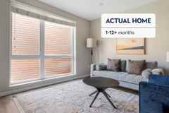 312 Gates Dr #2002 - Photo 1 of 1