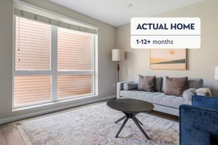 312 Gates Dr #2002 - Photo 1 of 1