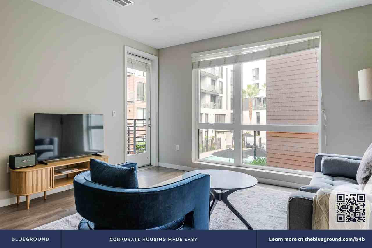 312 Gates Dr #2002 - Photo 5 of 35