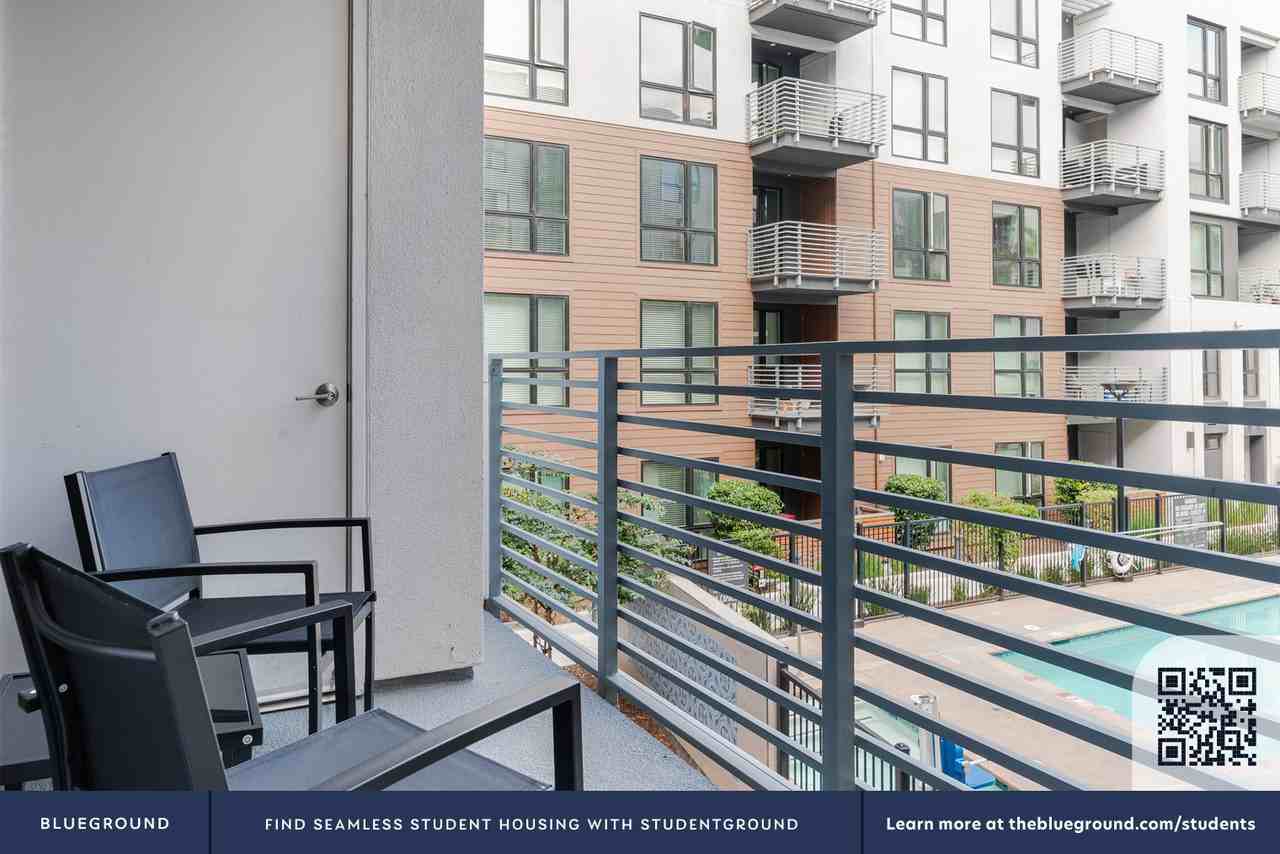 312 Gates Dr #2002 - Photo 6 of 35