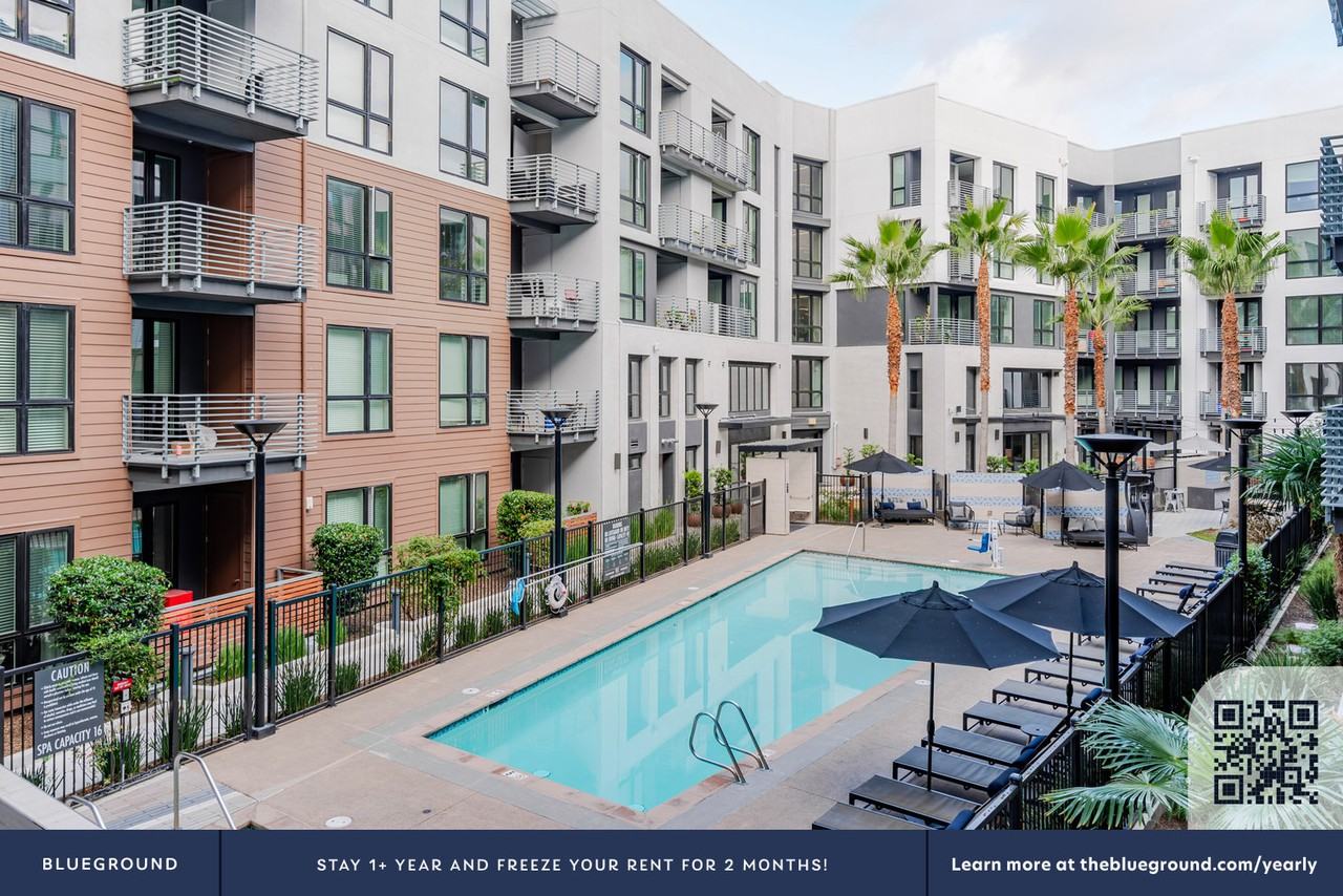 312 Gates Dr #2002 - Photo 7 of 35