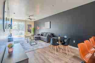 1275 East University Drive - Photo 1 of 1