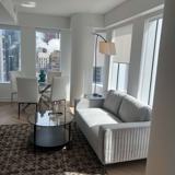 225 Adelaide Street West - Photo 1 of 1