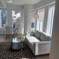 225 Adelaide St W - Photo 1 of 1