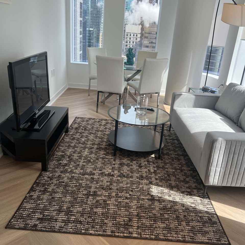 225 Adelaide Street West #1271783P - Photo 2 of 13