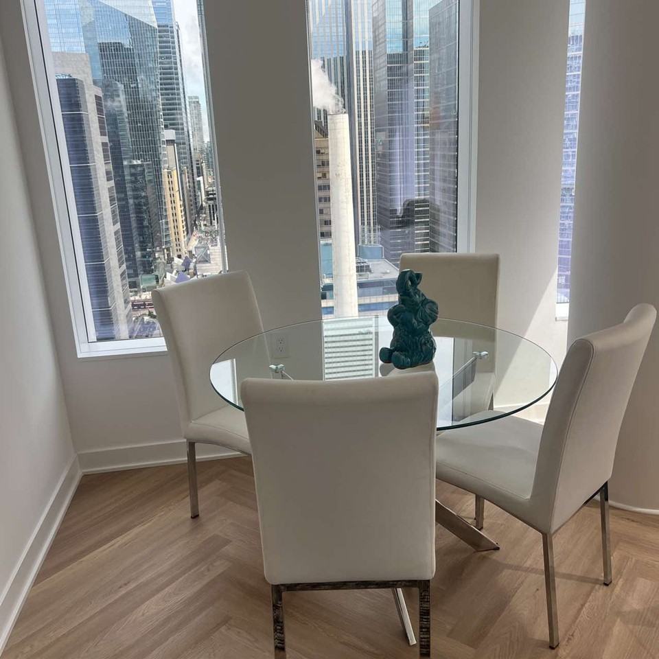 225 Adelaide Street West #1271783P - Photo 3 of 13