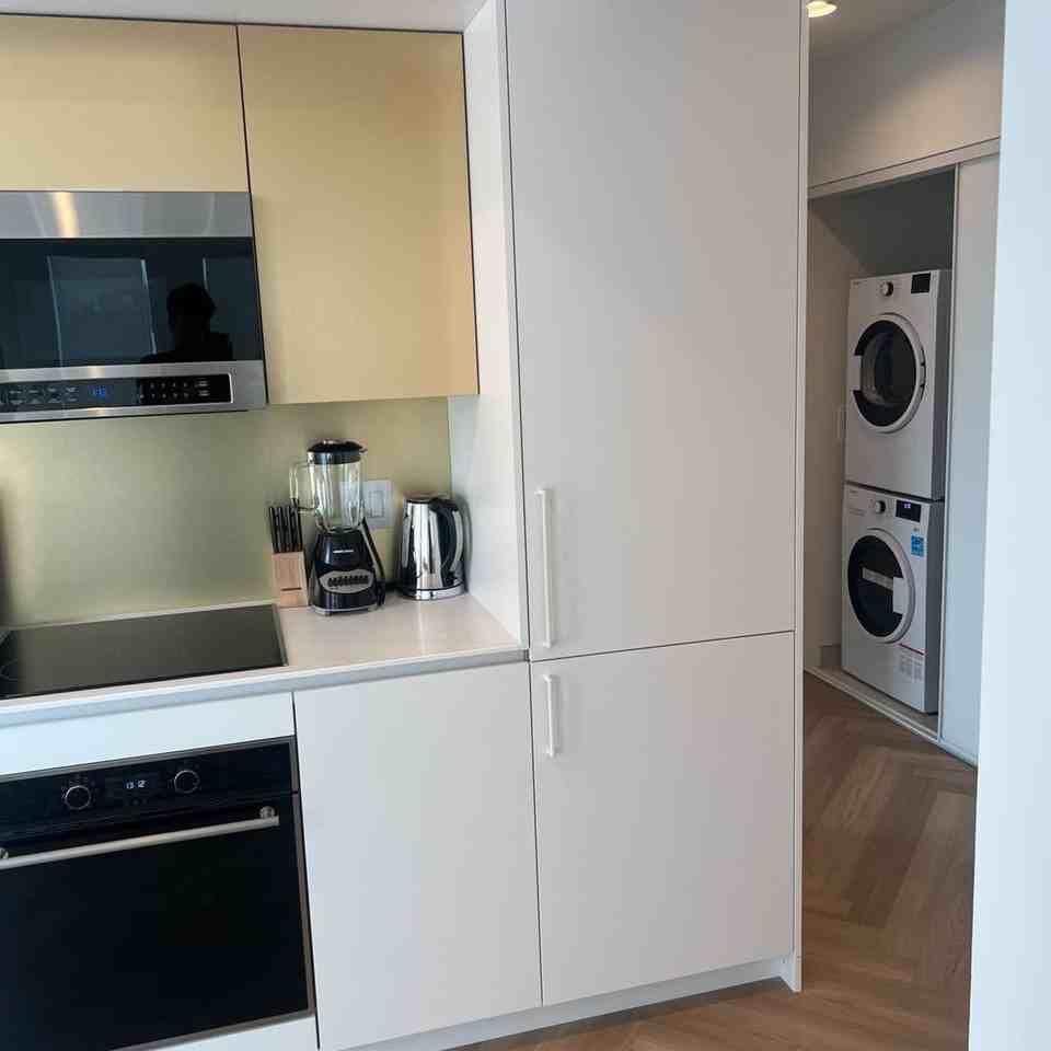 225 Adelaide Street West #1271783P - Photo 4 of 13