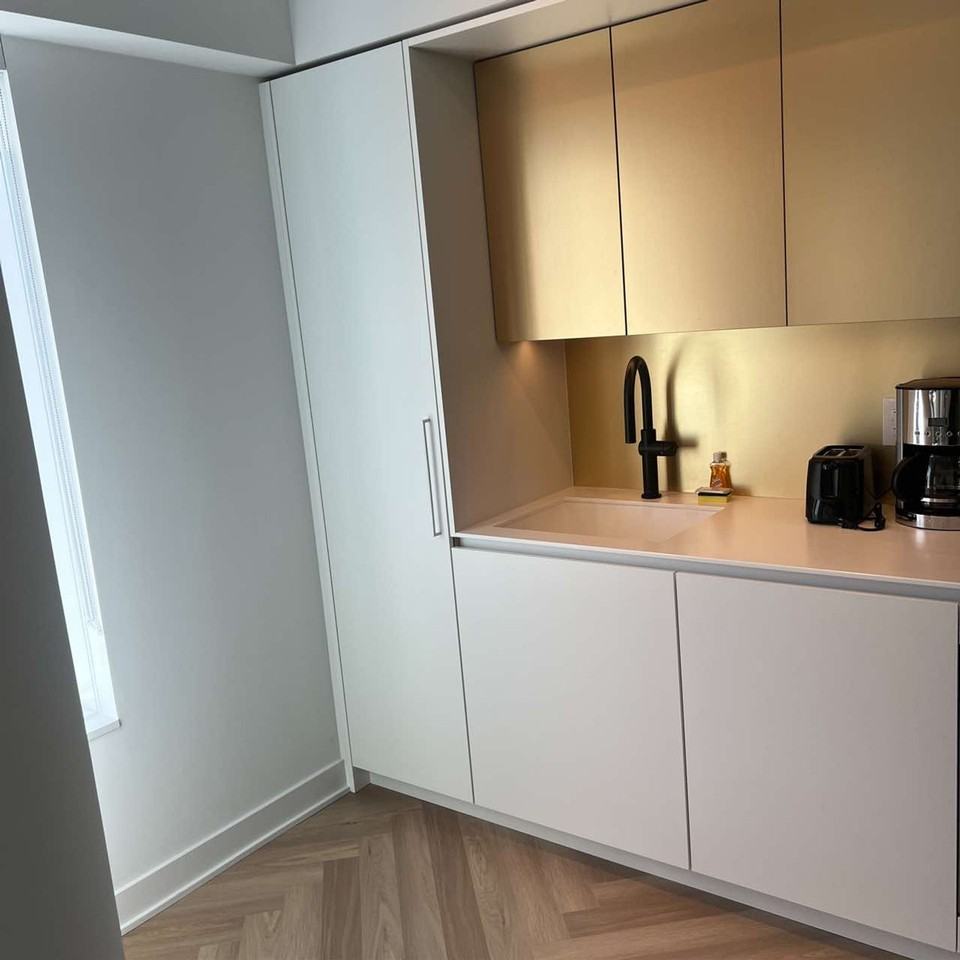 225 Adelaide Street West #1271783P - Photo 5 of 13