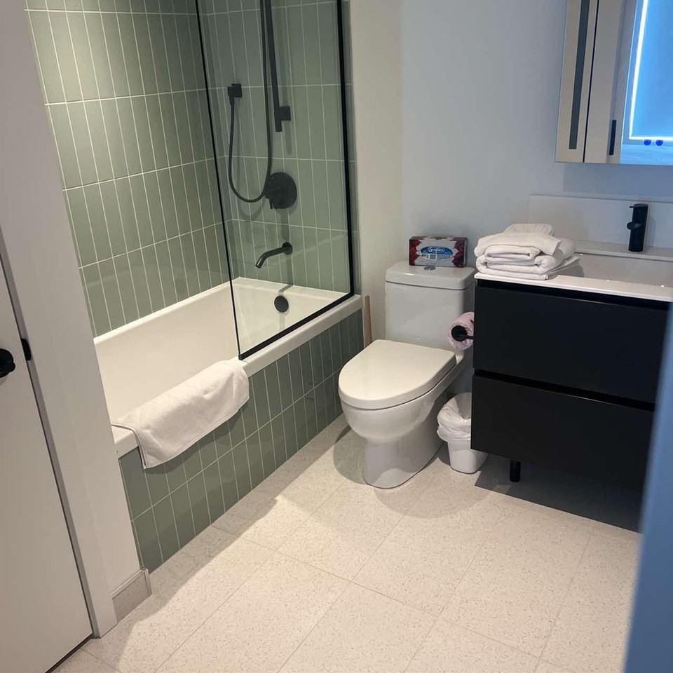 225 Adelaide Street West #1271783P - Photo 6 of 13