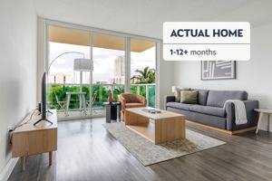 featured image of 17000 N Bay Rd #167