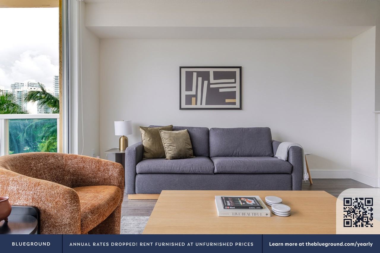 17000 N Bay Rd #167 - Photo 3 of 42