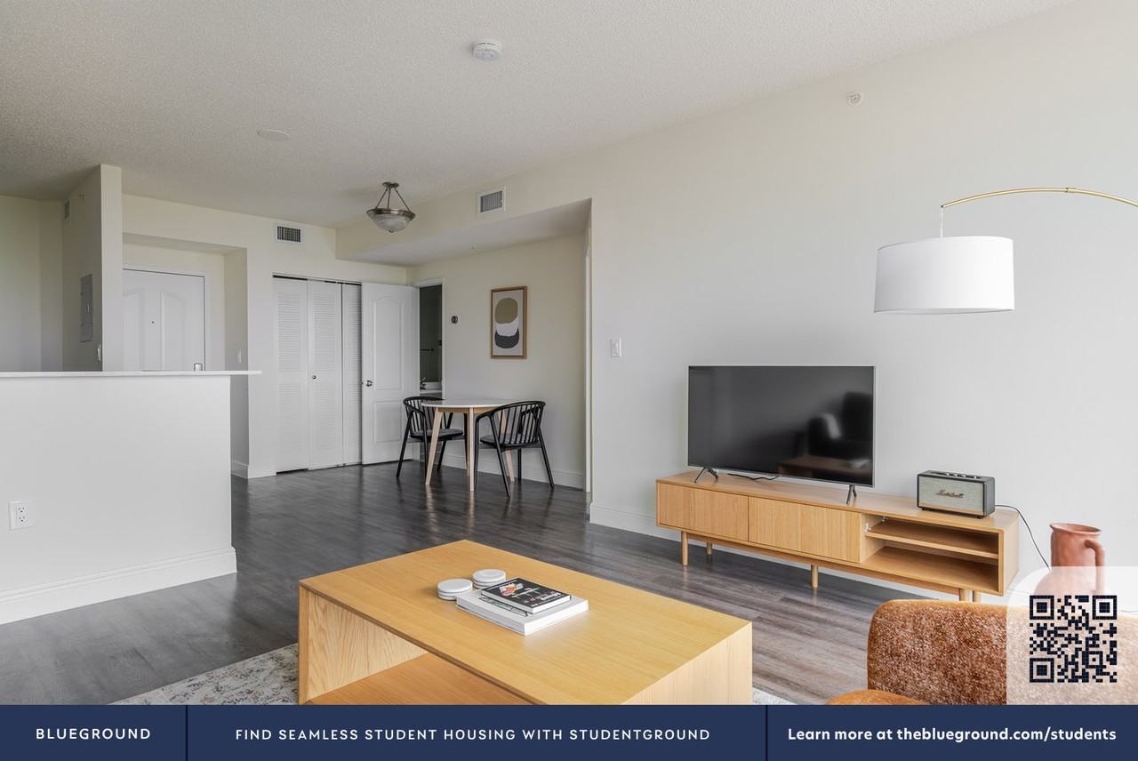 17000 N Bay Rd #167 - Photo 6 of 42