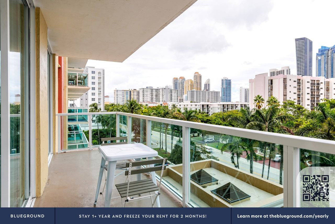 17000 N Bay Rd #167 - Photo 7 of 42