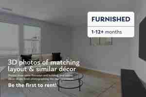 featured image of 2 E Joppa Rd #2180A