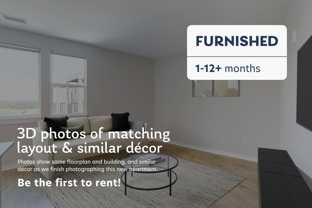 2 East Joppa Road - Photo 1 of 1