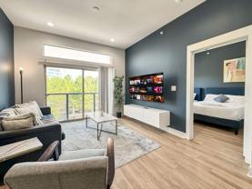 2916 Indiana Blvd - Photo 1 of 1