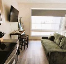 501 North Perth Street - Photo 1 of 1