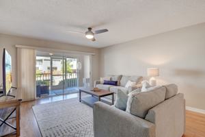 featured image of 1501 Chesapeake Ave