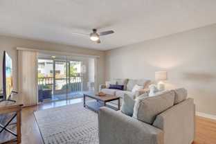 1501 Chesapeake Ave - Photo 1 of 1