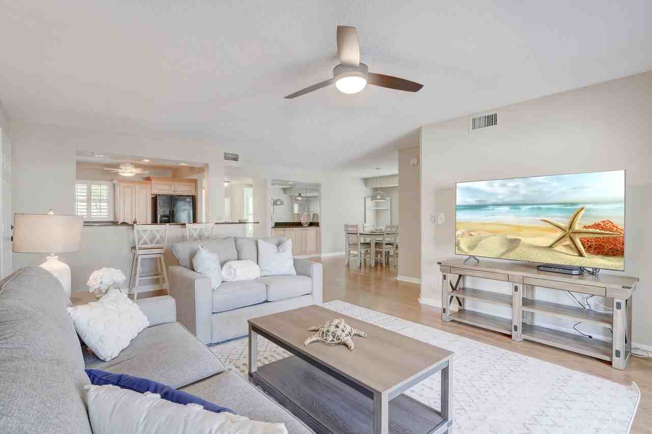 1501 Chesapeake Ave #1296209P - Photo 2 of 38