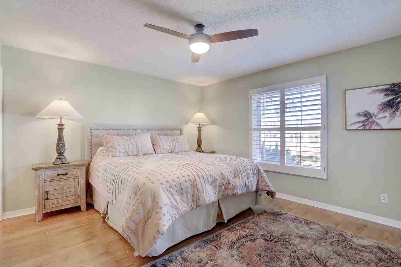 1501 Chesapeake Ave #1296209P - Photo 7 of 36