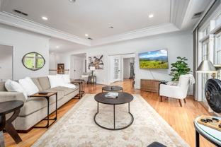 11468 Club Drive - Photo 1 of 1