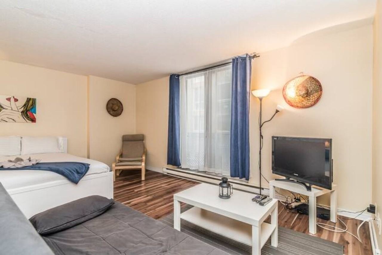 1214 Rue Sainte-élisabeth #1301576P - Photo 2 of 17