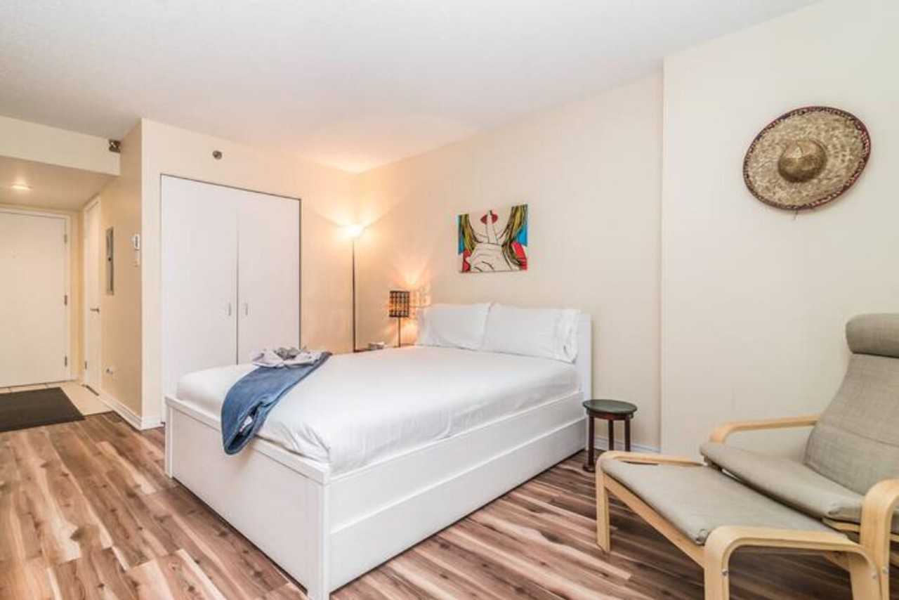 1214 Rue Sainte-élisabeth #1301576P - Photo 5 of 17