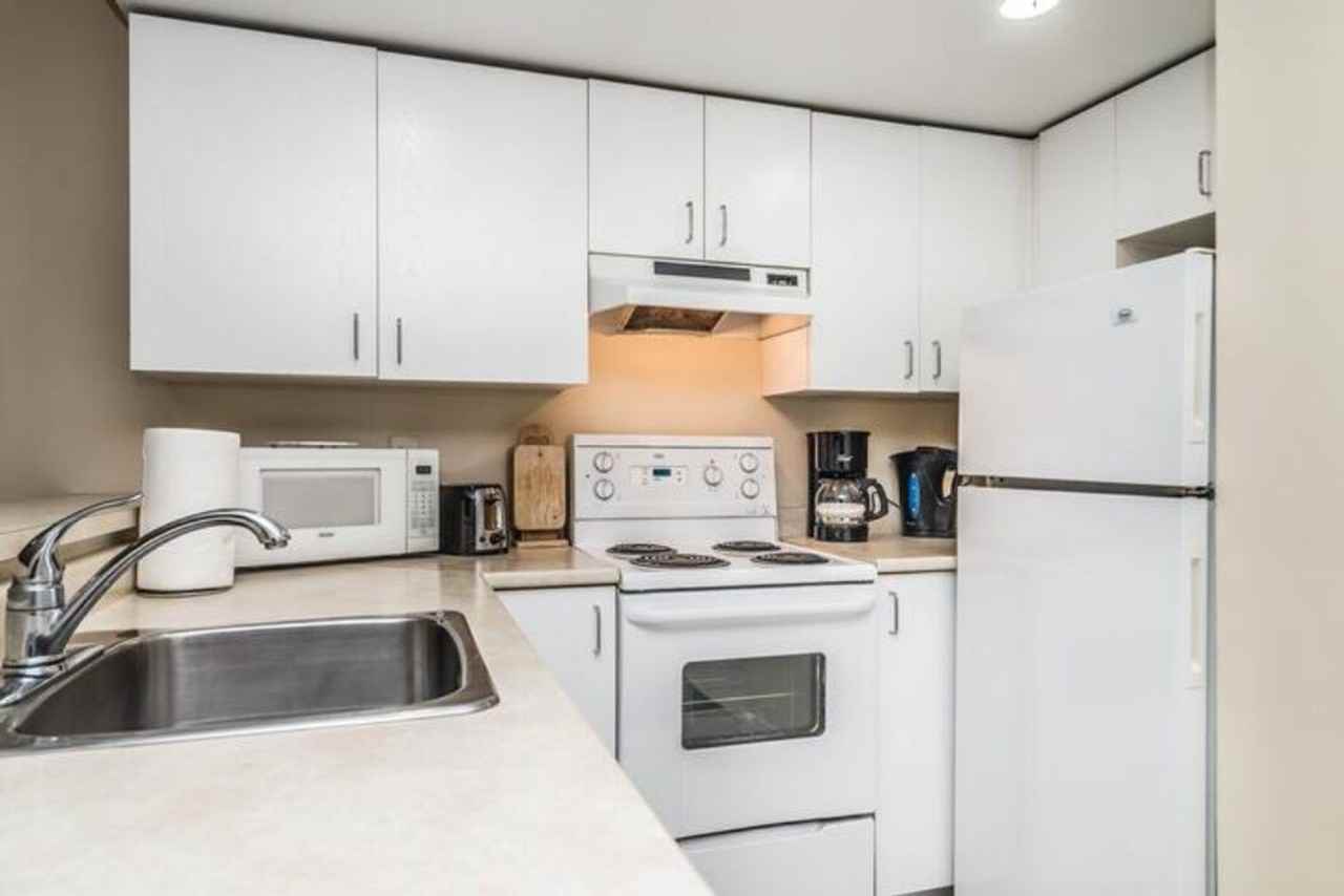 1214 Rue Sainte-élisabeth #1301576P - Photo 6 of 17