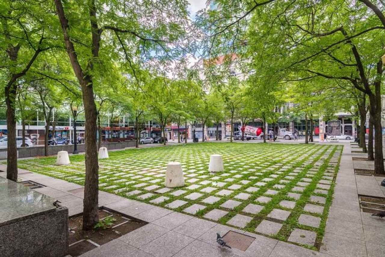 1214 Rue Sainte-élisabeth #1301576P - Photo 7 of 17