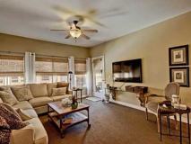 5450 E Deer Valley Dr - Photo 1 of 1