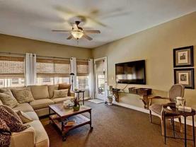 5450 E Deer Valley Dr - Photo 1 of 1