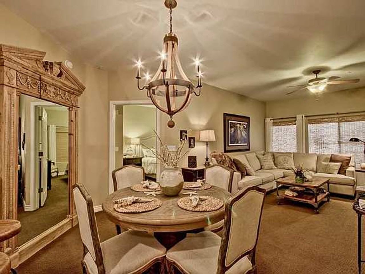 5450 E Deer Valley Dr #1302352P - Photo 2 of 19