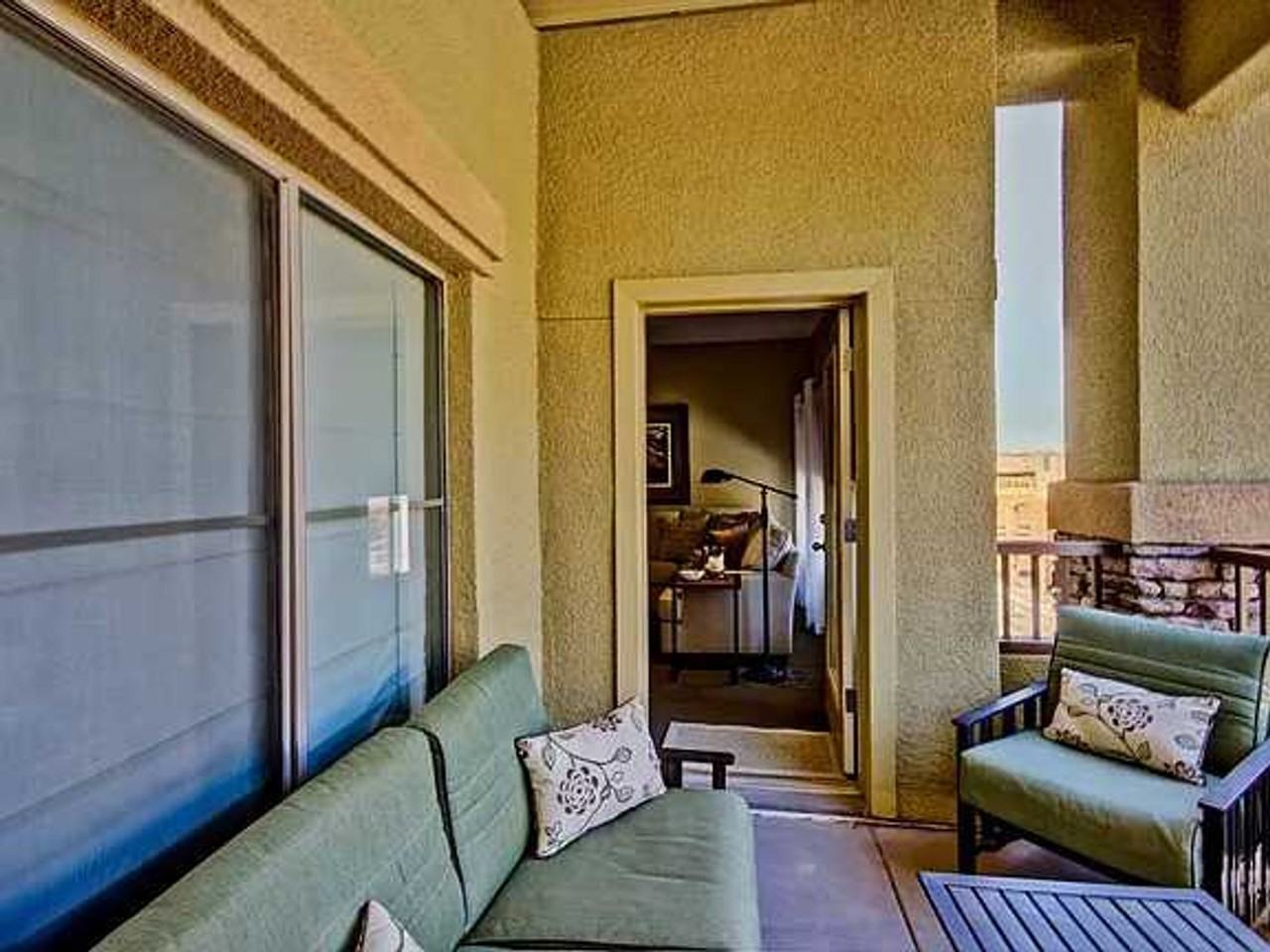 5450 E Deer Valley Dr #1302352P - Photo 7 of 19