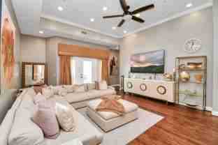 3706 Sherman St - Photo 1 of 1