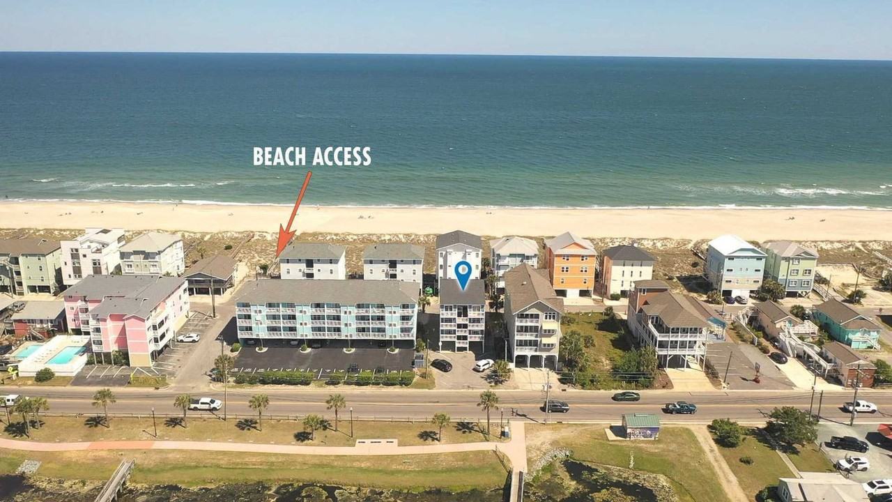 608 Carolina Beach Ave S #1302670P - Photo 6 of 32