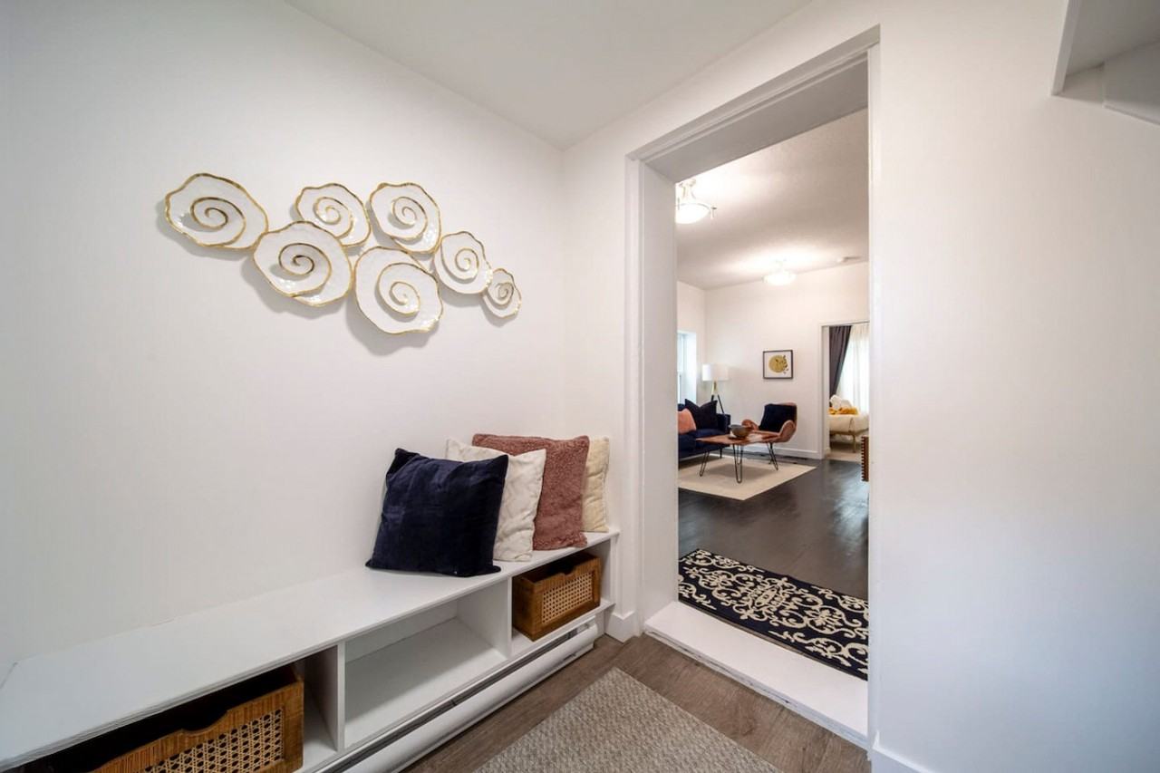 11333 89 Street Northwest - Photo 5 of 48