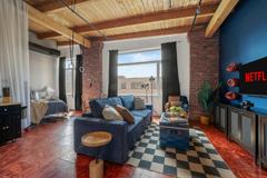 10303 107 St Nw - Photo 1 of 1