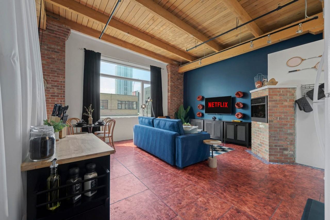 10303 107 St Nw #1308645P - Photo 2 of 49