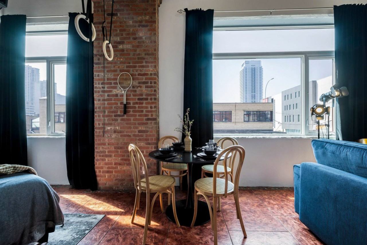 10303 107 St Nw #1308645P - Photo 4 of 49