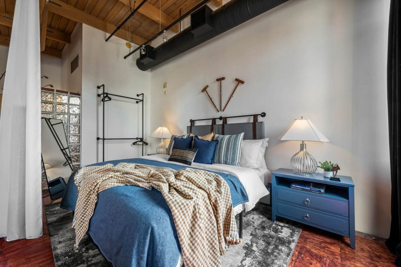 10303 107 St Nw #1308645P - Photo 5 of 49