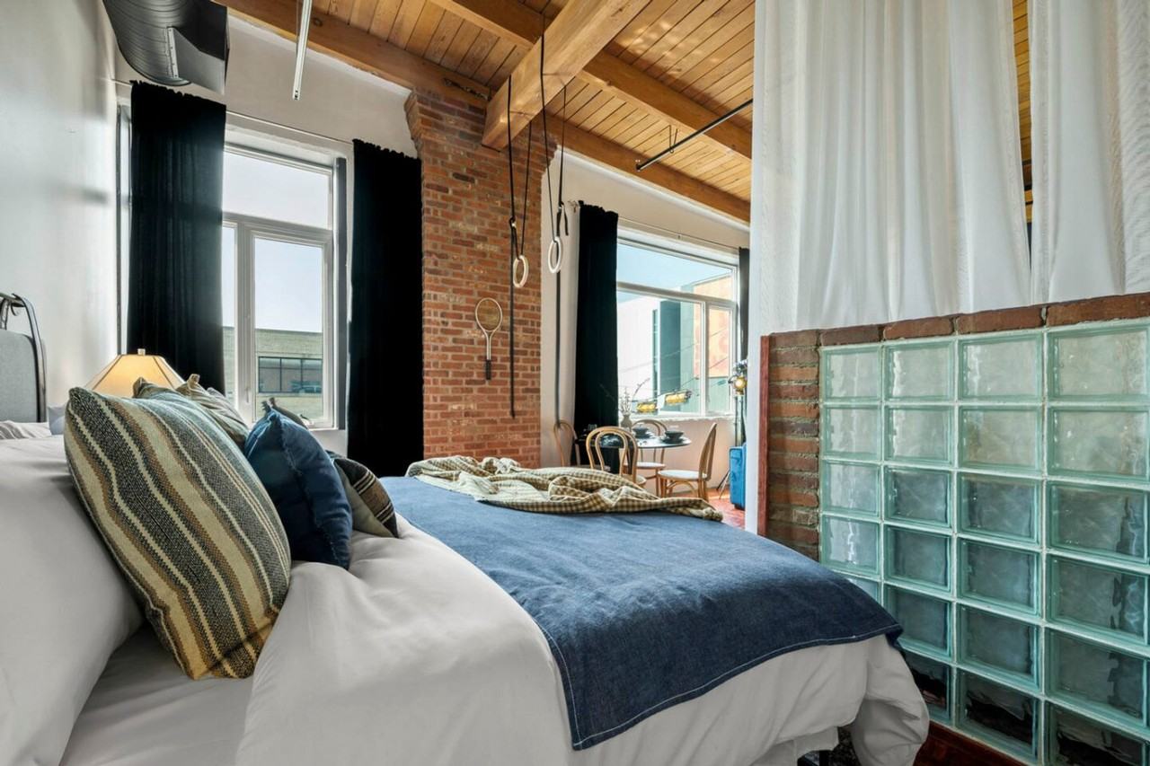 10303 107 St Nw #1308645P - Photo 6 of 49