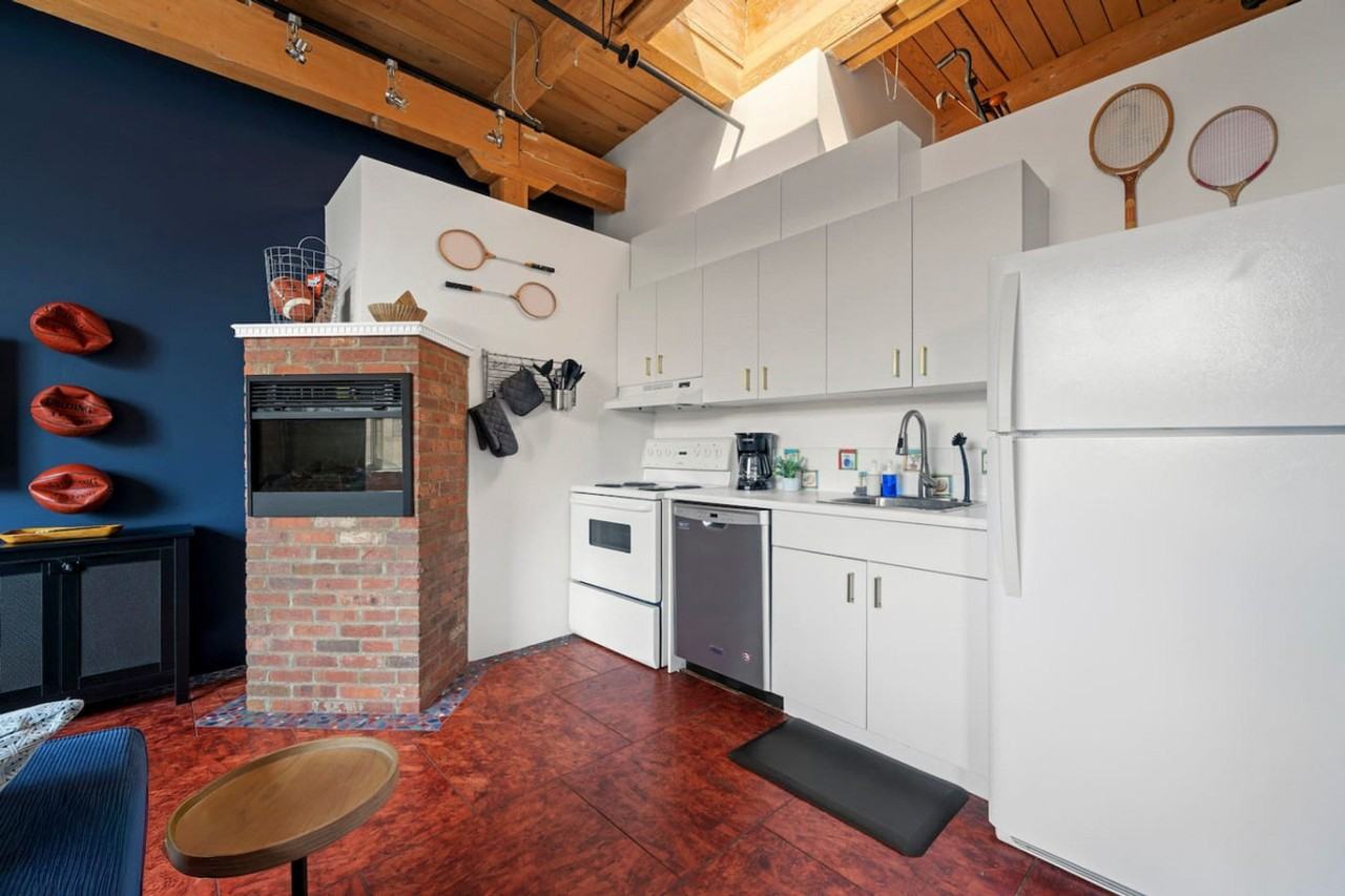 10303 107 St Nw #1308645P - Photo 7 of 49