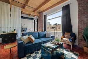 featured image of 10303 107 St Nw